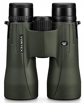  Vortex Viper HD 12x50