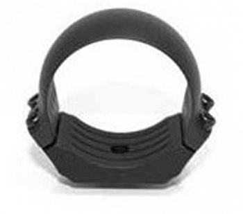    Blaser R8  40 (- 2), BH=12