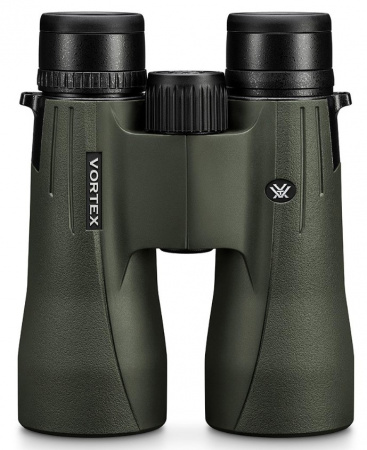  Vortex Viper HD 12x50