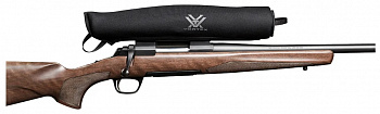  Vortex Sure Fit Riflescope Covers  Medium (29 - 35)