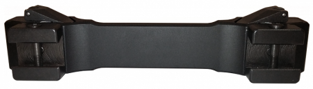   Innomount  Tikka T3     LM-