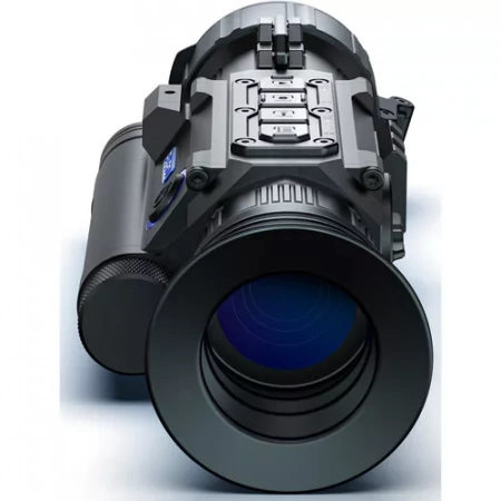 �������������� ������ PARD SA62-45 (2.8x, 45��, 640x480px, 12���, 50��)