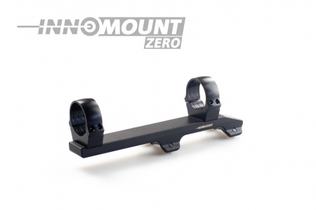  Innomount Zero  Blaser  ATN 4K ( 30) BH=24 40-ATN4-24-00-800
