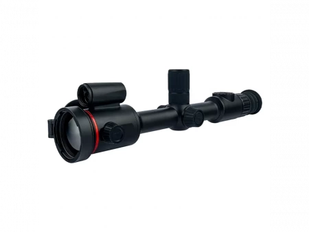 �������������� ������ Artelv Atomos EL350 (4.8x, 384x288, 12���, F50��) � �����������