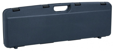 ���� ��� ����� Negrini 1601ISY-T, 80��