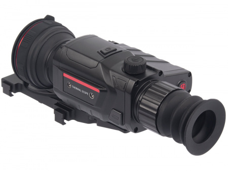 �������������� ������ EATECH SR350 (4.7x, 50��, 384x288, 12���, 50��)