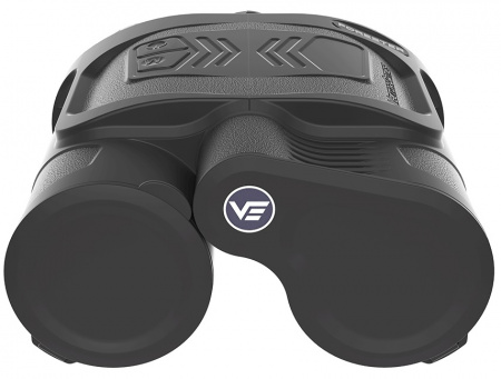     Vector Optics Forester 10x42