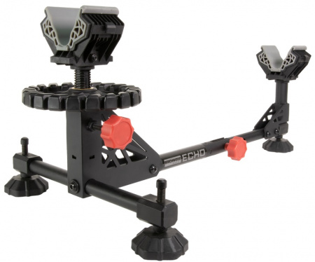 �������� (������) ��� ���������� ������ Birchwood Casey Echo Shooting Rest