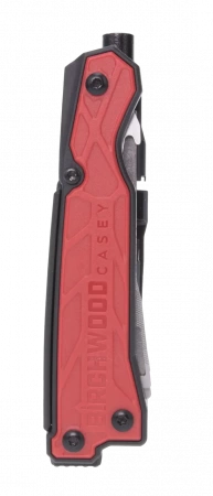 Мультитул Birchwood Casey AR Мультитул Birchwood Casey AR