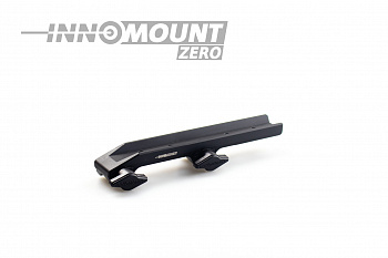  Innomount Zero  Blaser  Pulsar Trail 2 BH=10 40-PA2-10-00-800