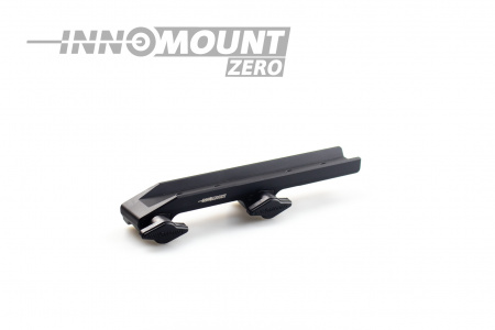��������� Innomount Zero �� Blaser ��� Pulsar Trail 2 BH=10�� 40-PA2-10-00-800