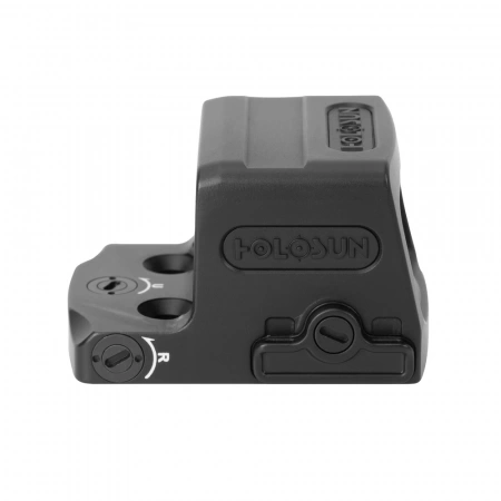 ���������� Holosun EPS Red 6