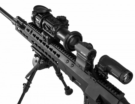 �������������� ��������������� ������� Fortuna General 50A3