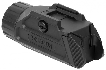 ������ ������������ ����������� Holosun P.ID HC