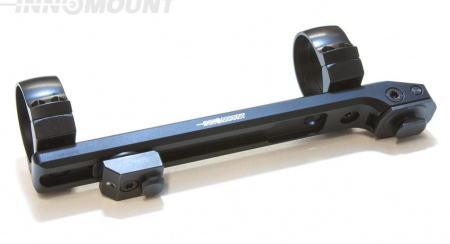   Innomount  40   Apel EAW 70-40-20--yyy-160