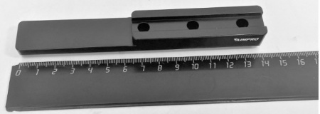 ����������-������� AimPRO PARD/Pulsar