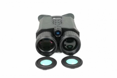 �������� ������� Arkon NVD Pro (6x, 850/940��)