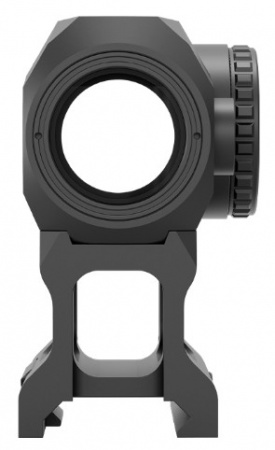 ������������� ������ Vector Optics Scrapper 1x20 Ultra Compact (3MOA Dot)