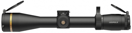 ������ Leupold VX-6HD 2-12x42 CDS-ZL2 (����� FireDot Duplex) � ����������