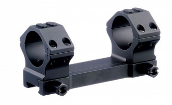 ��������� Recknagel ERA TAC �� Weaver ������ 34��, ������� 20MOA, BH=19.5�� T5014-2019