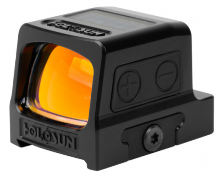 ���������� Holosun ELITE HE509T-RD