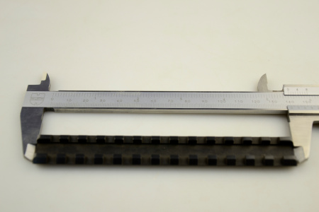 ������ Picatinny ���� ������ ��-�� �� �� 21-12 , ����� 140��, �����