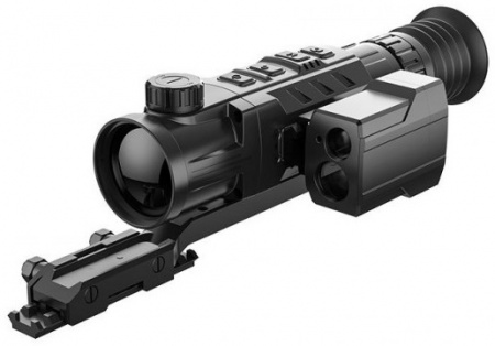 iRay - �������� ��������� ��� ����� Rico iRay ILR-1000-1