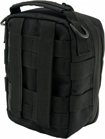 ����� ��� ��������� Earmor S18 (������) 177x127x38��