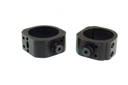 ����������� ������ ��� ���������� ��� ������� 34 ��, BH=5�� (������� 45�) 24645-3405