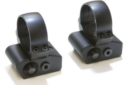 ������������� ������ Innomount �� Weaver 30��, BH=20, 51-30-20-00-200