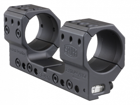 ��������� Spuhr �� ������ 11��, ������ 34�� (������ 13 MIL/44,4 MOA) BH=18�� SA-4801