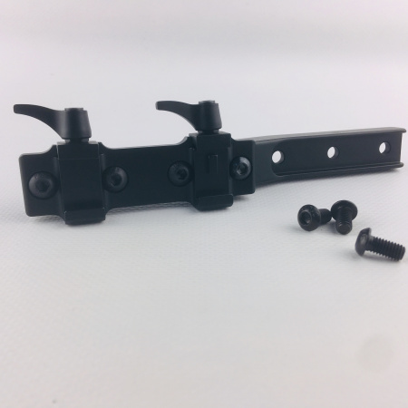 ������������� ��������� Rusan �� Weaver ��� Deda-180 (�����) 058-D180-1