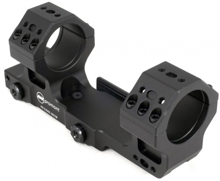 ������������� ��������� � ������� MAKpromont �� Weaver ������ 30�� (BH=23��) 53502-30238