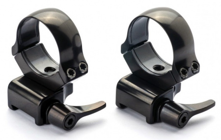 ������������� ������ Rusan 30�� �� CZ 527 BH=15�� (�����) 011-16,5-30-15-R