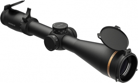  Leupold VX-6HD 3-18x50 SF CDS-ZL2 ( FireDot 4 Fine)  