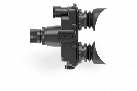 ���� ������� ������� ����� DVS-8 C/bw, ���. 2+ (�����-�����)