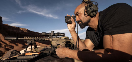 �������� ��������� Leupold RX-2800 TBR/W