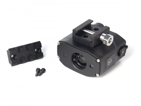 EATECH - ��������� �������� EATECH D600LRF ��� �������� ����� TR/SR
