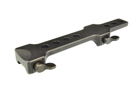 ������������� ��������� MAKmilmont �� Weaver 50572-0000