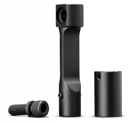 ������� ��� �������� Vortex Sport Binocular Adapter