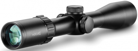 ������ Hawke Vantage 30 WA 3-9x42 (����� L4A Dot) � ����������