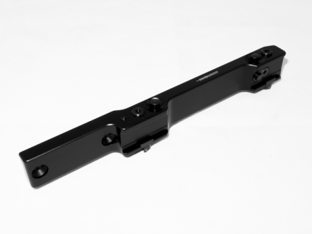 ��������� Innomount �� Tikka T3 ��� ATN BH=12�� 50-ATN-12-00-400