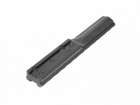 ������ Picatinny ARKON �� Baikal ��-18 (�����, L=125��)