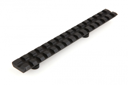 ������ Weaver ��� ����������� MAKuick (����� 160��) 2460-50160