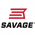   Savage