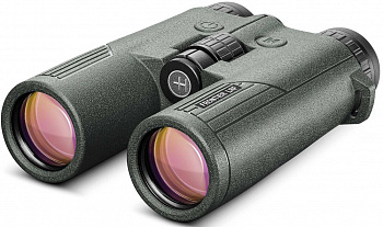    Hawke Frontier LRF 10x42  2300 