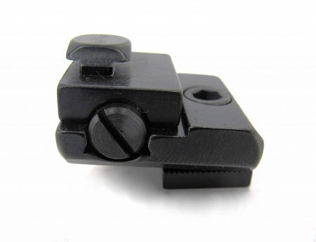 ������ ��� ��� ���� Schmidt&Bender BH=10�� ��� ��������� Apel 3410/0100