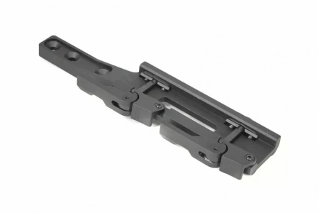 ������������� ��������� Weaver/Picattiny ��� Arkon