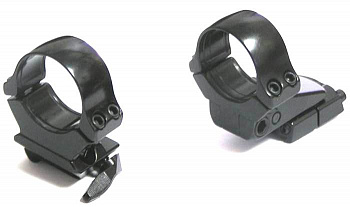  Apel EAW  CZ-550/557  30 (BH=17) 500-05047