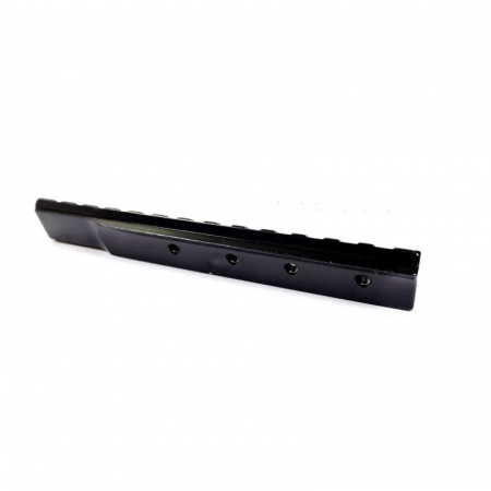������ Picatinny Rusan �� Bergara BA13 (R=12.7) ���������� 010-50-EXT-1